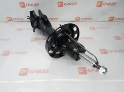 ������ �������� Honda Civic FD3, LDA, ����� �������� 51606SNCA02 ����