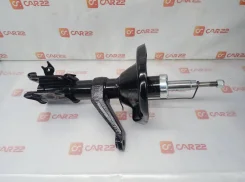 ������ �������� Honda CR-V RD8, K20A4, ����� �������� 51606S9AG22 ����