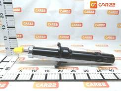  Honda Logo 4408812-GS  L,  332107 