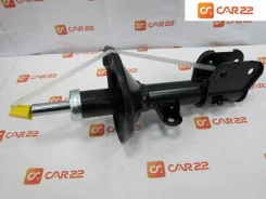 ������ �������� Honda Stepwgn RF3, K20A, 2001-2005 (�������� �� 1 ����), ������ �������� 339027 ����