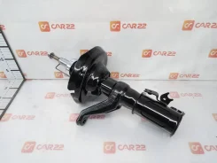 ������ �������� Honda Stream RN1, D17A, ����� �������� 331013 ����