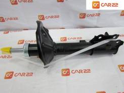 ������ �������� Hyundai Accent sed LC, D3EA, 2000 (�������� �� 1 ����), ������ ������ 332108 ����