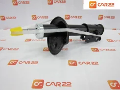 ������ �������� Hyundai Accent sed LC, D3EA, 2000 (�������� �� 1 ����), ������ �������� 323052 ����
