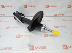 ������ �������� Hyundai Elantra UD SED, G4NBB, (�������� �� 1 ����), ����� �������� 333206 ����