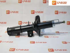 ������ �������� Hyundai Getz TB, D3EA, 2002-2011, ����� �������� 546501C200 ����