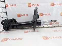������ �������� Hyundai Elantra HD H/B, D4FB, ������ �������� 546612H100 ����
