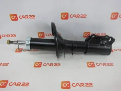 ������ �������� Hyundai Getz TB, D3EA, ������ �������� 546600B000 ����