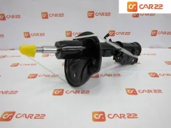 ������ �������� Kia Cerato LD, G4GC, (�������� �� 1 ����), ������ �������� 333490 ����