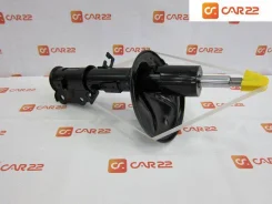 ������ �������� Kia Cerato LD, G4GC, (�������� �� 1 ����), ����� �������� 333491 ����