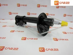 ������ �������� Kia Cerato LD, G4GC, (�������� �� 1 ����), ����� ������ 333493 ����