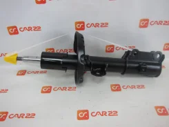 ������ �������� Hyundai Solaris HCR, G4LC, 2017 (�������� �� 1 ����), ������ �������� 54660H0300 ����