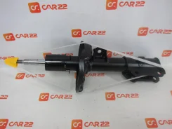 ������ �������� Hyundai Solaris HCR, G4LC, 2017 (�������� �� 1 ����), ����� �������� 54650H0300 ����
