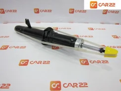 ������ �������� Mazda Mazda 6 GH, L3X, 2007 (�������� �� 1 ����), ����� �������� 341450 ����
