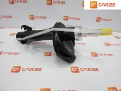 ������ �������� Mazda Mazda 3 BK, L3N9, 2005 (�������� �� 1 ����), ����� �������� B32T34900C ����