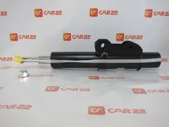 ����������� Mercedes-Benz Sprinter 509 CDI W906, OM 646.984, (�������� �� 1 ����), �������� 6906613GS ����