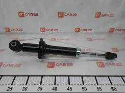 ������ �������� Mitsubishi Airtrek CU2W, 4G63, ������ 341368 ����
