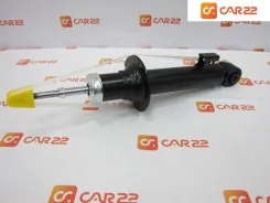 ������ �������� Mitsubishi L200 KB4T, 4D56, 2007-2014 (�������� �� 1 ����), �������� 4062A031 ����
