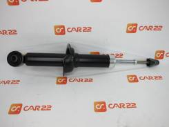  Mitsubishi Outlander NAM-1645,  4162A429 