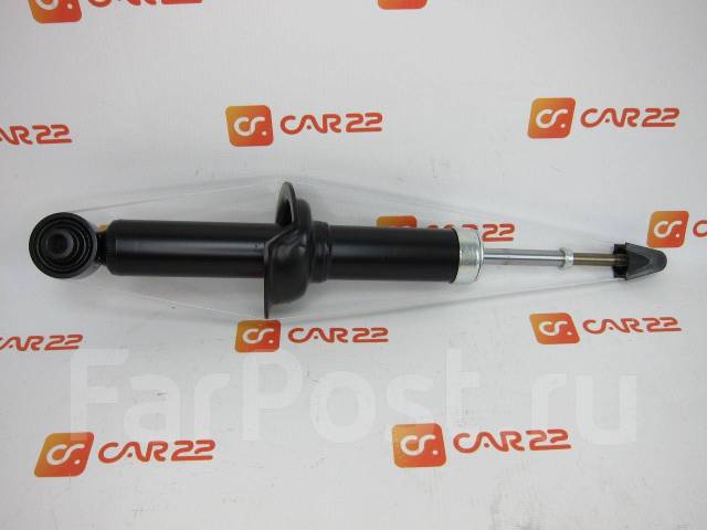  Mitsubishi Outlander NAM-1645,  4162A429 