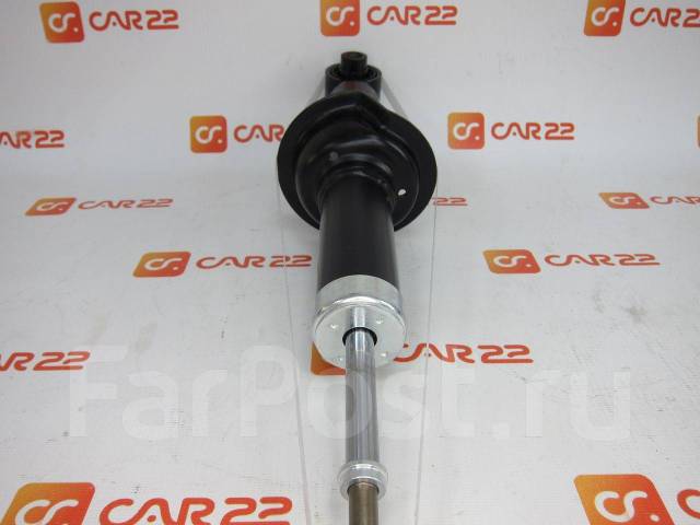  Mitsubishi Outlander NAM-1645,  4162A429 