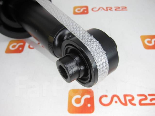  Mitsubishi Outlander NAM-1645,  4162A429 