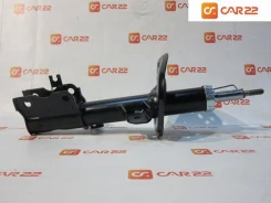 ������ �������� Nissan Qashqai +2 JJ10E, MR20DE, 2006-2016, ����� �������� E4303JD01A ����