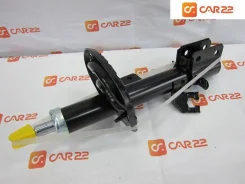 ������ �������� Nissan Note E11, CR14DE, (�������� �� 1 ����), ������ �������� 333748 ����