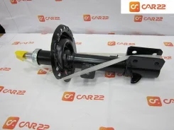 ������ �������� Nissan Note E11, CR14DE, (�������� �� 1 ����), ������ �������� 314741 ����