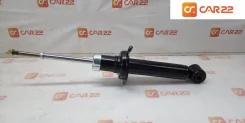 ������ �������� Nissan Bluebird HU14, SR20DE, ������ 562100M811 ����