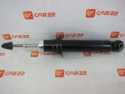 ������ �������� Nissan Bluebird HU14, SR20DE, �������� 5611050J01 ����