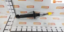 ������ �������� Nissan Bluebird HU14, SR20DE, 1995-2001 (�������� �� 1 ����), ������ 341186 ����
