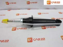 ������ �������� Nissan Primera HP12, SR20VE, 2001-2008 (�������� �� 1 ����), ������ 56210AU025 ����