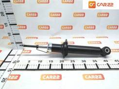 ������ �������� Nissan Sunny B15, QG13DE, 1998 L=R, ������ 562104M427 ����