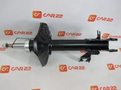 ������ �������� Nissan Bluebird Sylphy FG10, QG15DE, ����� �������� 543034M405 ����