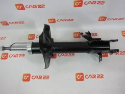 ������ �������� Nissan Bluebird Sylphy FG10, QG15DE, ������ �������� 543026M085 ����
