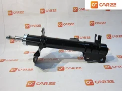 ������ �������� Nissan X-Trail NT30, QR20DE, ������ ������ 553028H304 ����