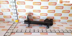 ������ �������� Nissan X-Trail NT30, QR20DE, 2000 (�������� �� 1 ����), ����� ������ 334363 ����