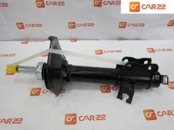 ������ �������� Nissan Primera P10, SR18DE, 1991 (�������� �� 1 ����), ����� ������ 334057 ����