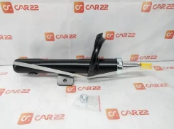 ������ �������� Peugeot Partner 5F, TU5JP4 (NFU), (�������� �� 1 ����), ����� �������� 2405712GS ����