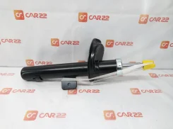������ �������� Peugeot Partner 5F, TU5JP4 (NFU), 2002 (�������� �� 1 ����), ������ �������� 20040477 ����