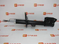 ������ �������� Nissan Terrano III D10, K4M, �������� NAN1649 ����