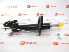 ������ �������� Opel Astra H L35, A16XER, (�������� �� 1 ����), ������ �������� 313478 ����