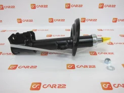 ������ �������� Opel Astra H L35, A16XER, (�������� �� 1 ����), ����� �������� 313480 ����