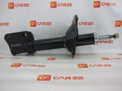 ������ �������� Subaru Forester SF5, EJ202, ������ �������� NAS1156R ����