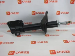 ������ �������� Subaru Forester SF5, EJ202, ����� �������� 20310FC010 ����