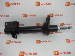 ������ �������� Subaru Forester SF5, EJ202, ����� ������ 20360FC110 ����