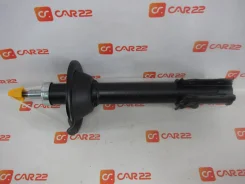 ������ �������� Subaru Forester SF5, EJ202, (�������� �� 1 ����), ������ ������ 20360FC100 ����