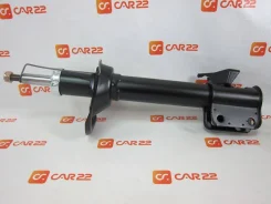 ������ �������� Subaru Forester SG5, EJ202, 4WD, ������ ������ NAS1082R ����