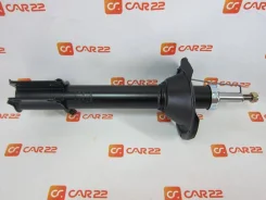 ������ �������� Subaru Forester SG5, EJ202, 4WD, ����� ������ 20360SA010 ����
