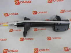 ������ �������� Subaru Forester SF5, EJ202, (�������� �� 1 ����), ����� ������ 9100722GS ����